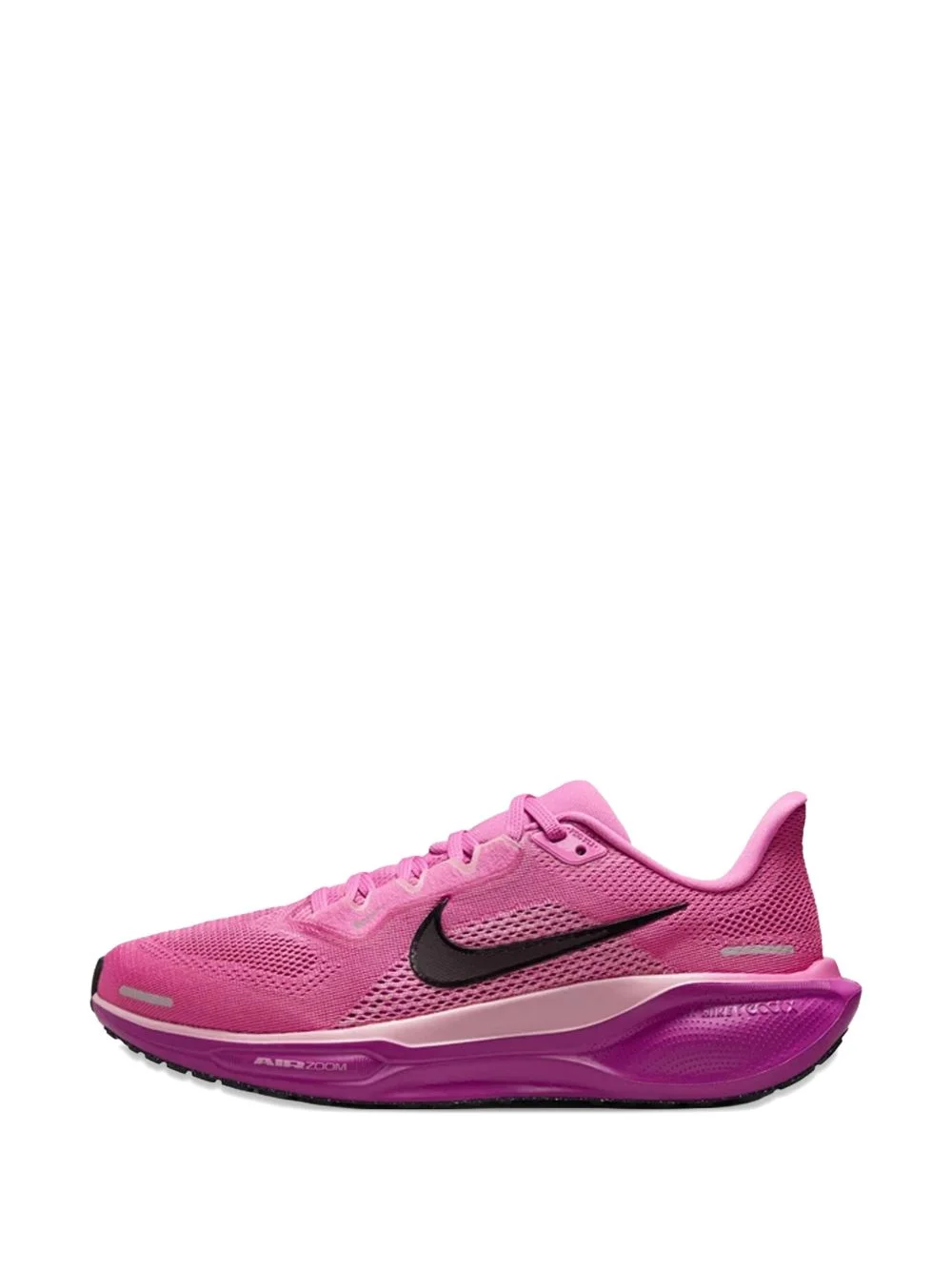 Pegasus 41 air zoom sneakers - 1