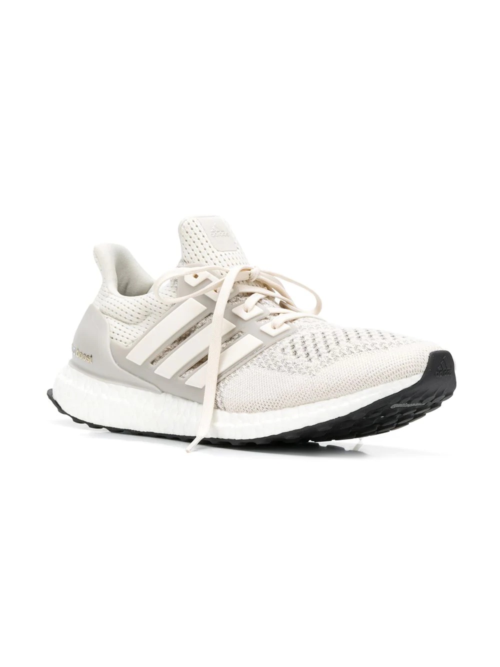 Ultraboost LTD "Cream" sneakers - 2