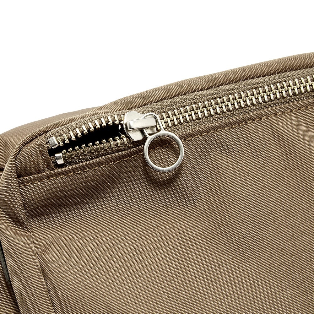 Nanamica Waist Bag - 3