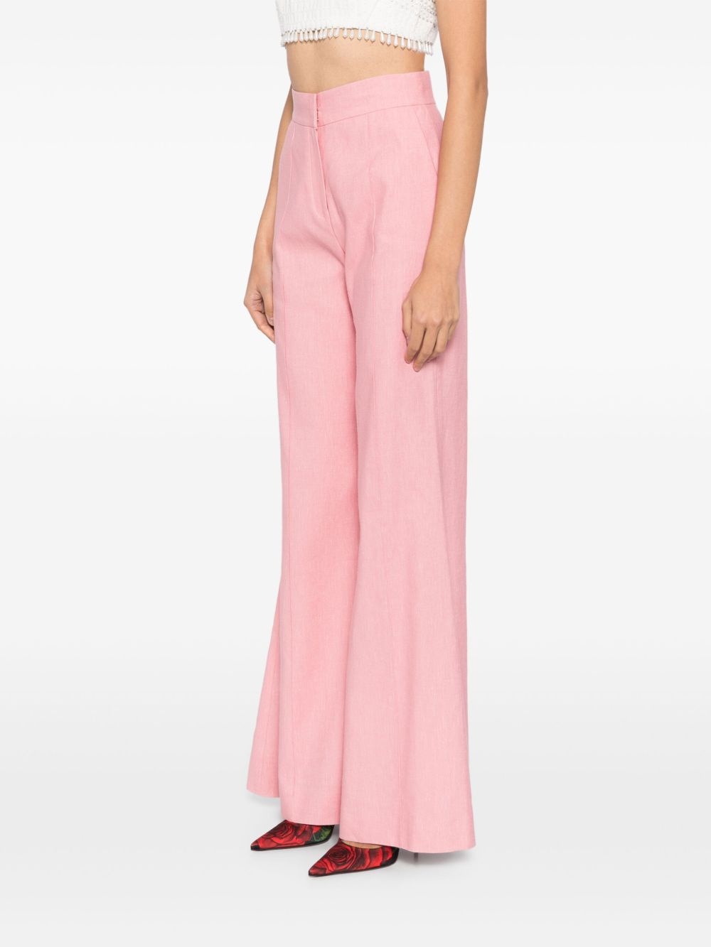 Gin trousers - 3