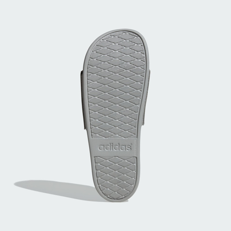 Adilette Comfort Slides 4