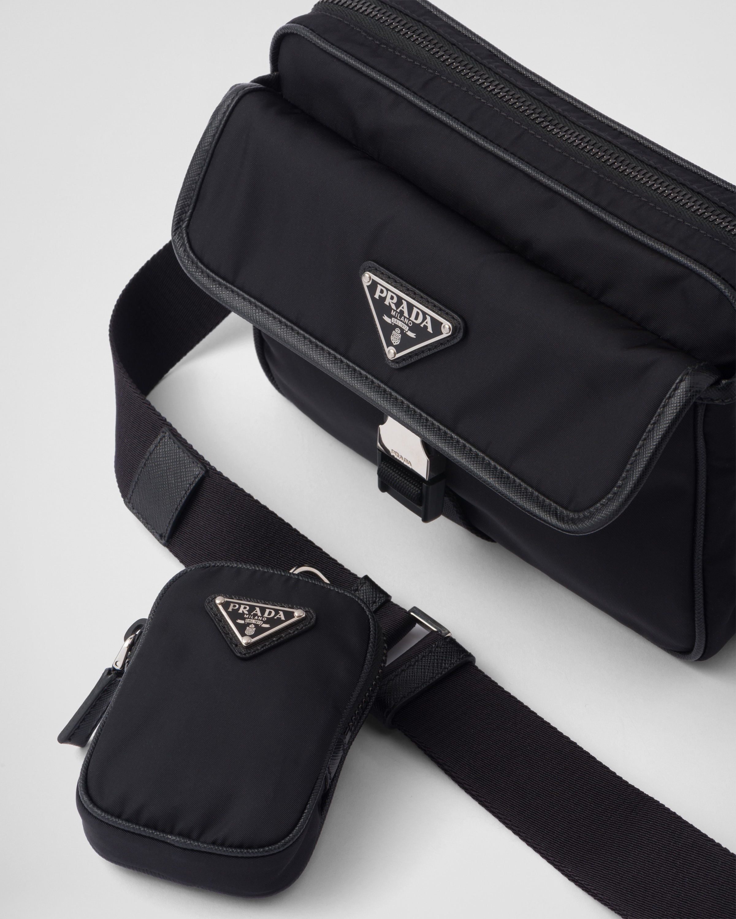 早い者勝ち★EXPRESS便可！ PRADA 2EE413 NAPPA AND RE-NYLON $_57.PNG?set_id=880000500F