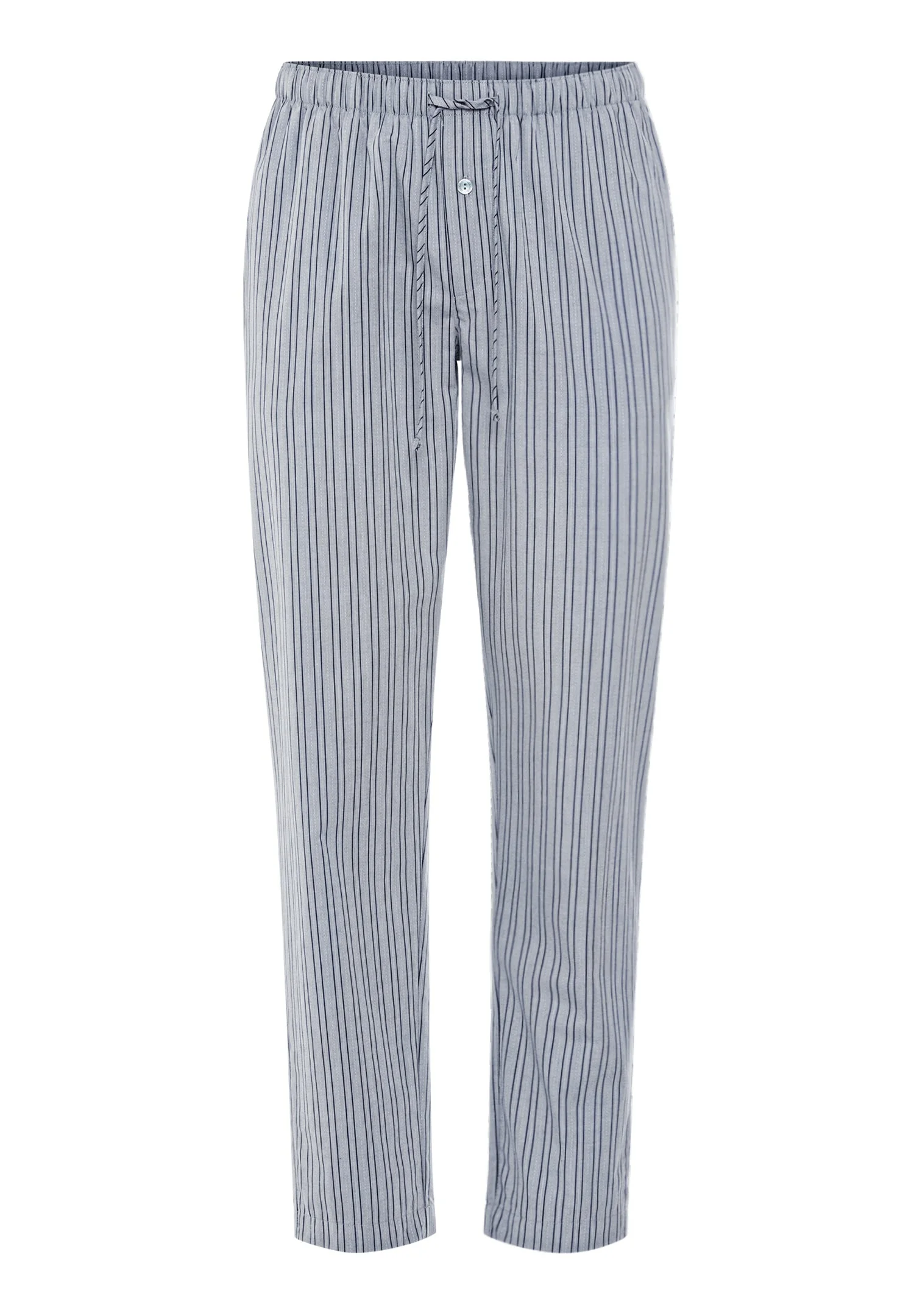 Night & Day Cotton Woven Pajama Pants - 1