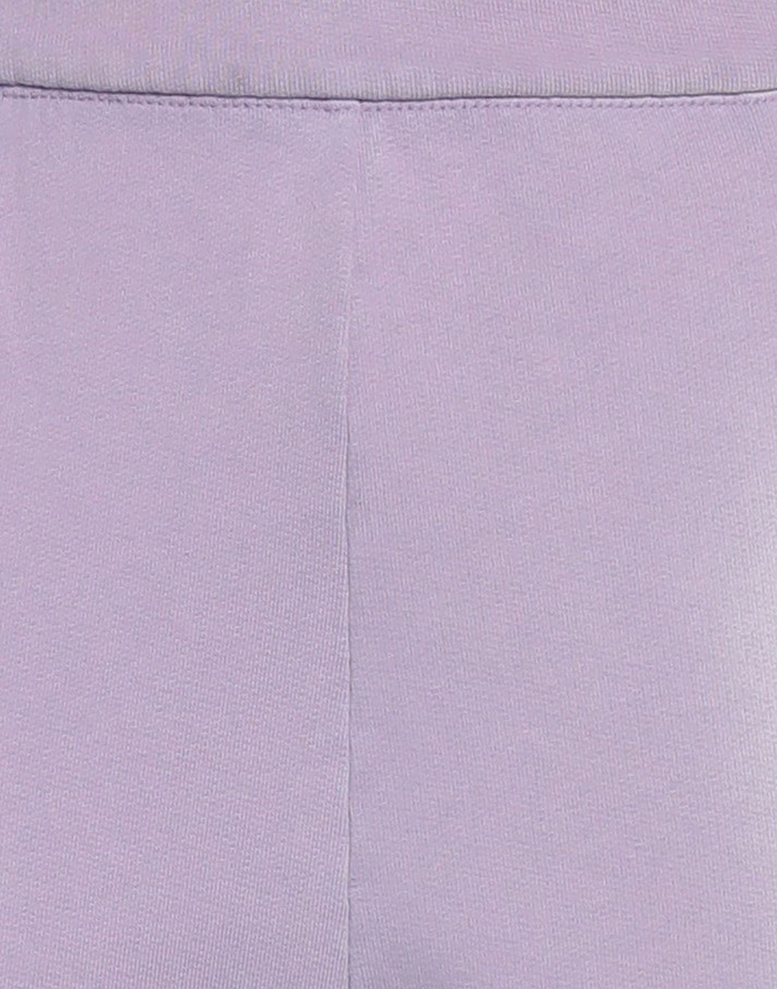 Lilac Women's Casual Pants - 4