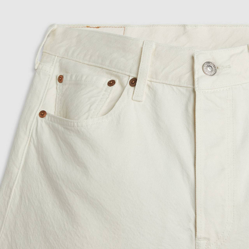 501® ORIGINAL LIGHTWEIGHT MEN'S SHORTS 6