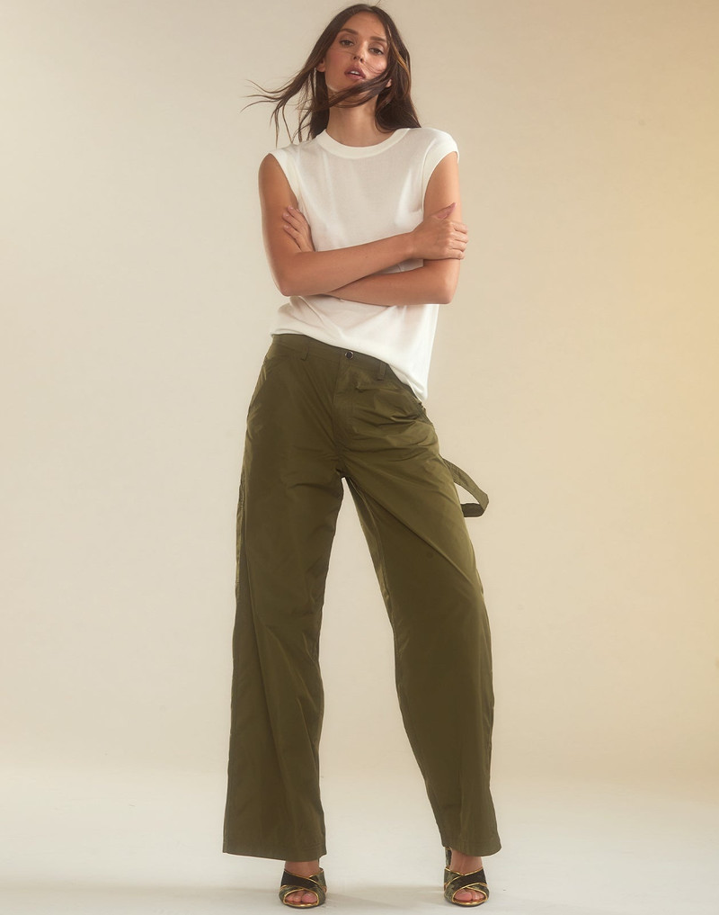 Paige Painter Pant 3