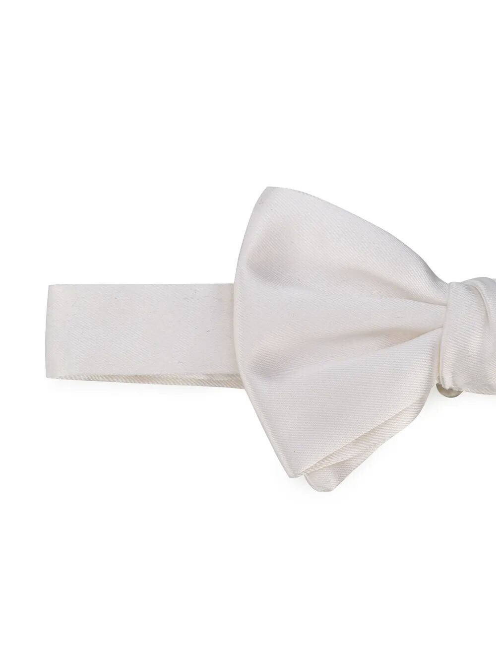 Giorgio Armani Men Bow Tie - 3