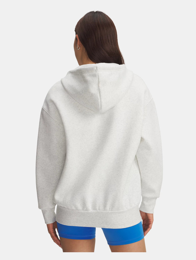Under Armour UA Icon Fleece outlook