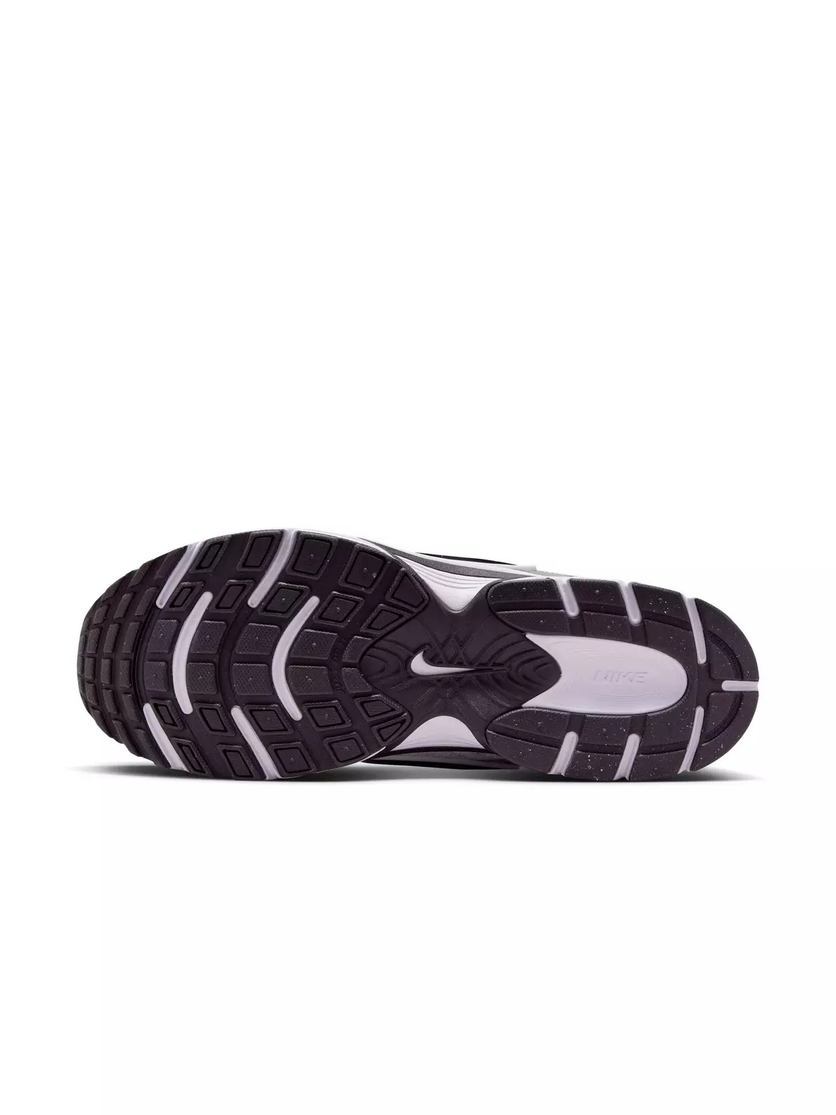 V5 RNR "White/Black/Vast Grey/College Grey" Men's Shoe - 9