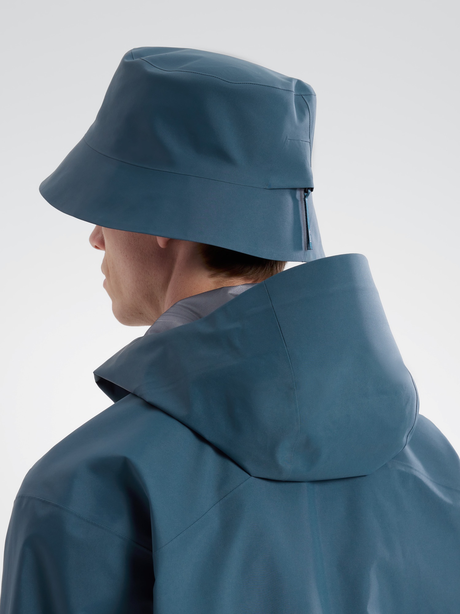 Bucket Hat - 3