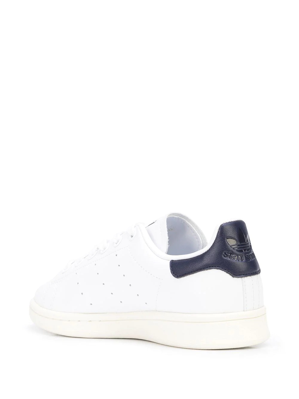 Stan Smith low-top sneakers - 3