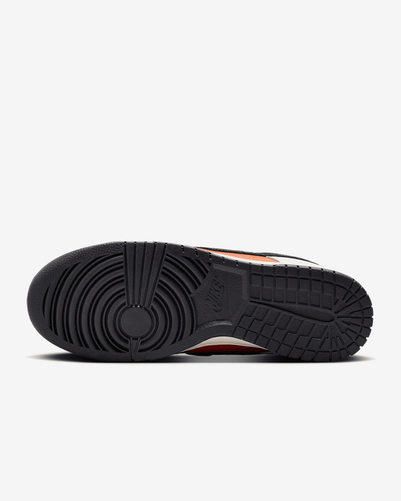 Nike Nike Dunk Low Retro Men's Shoes outlook