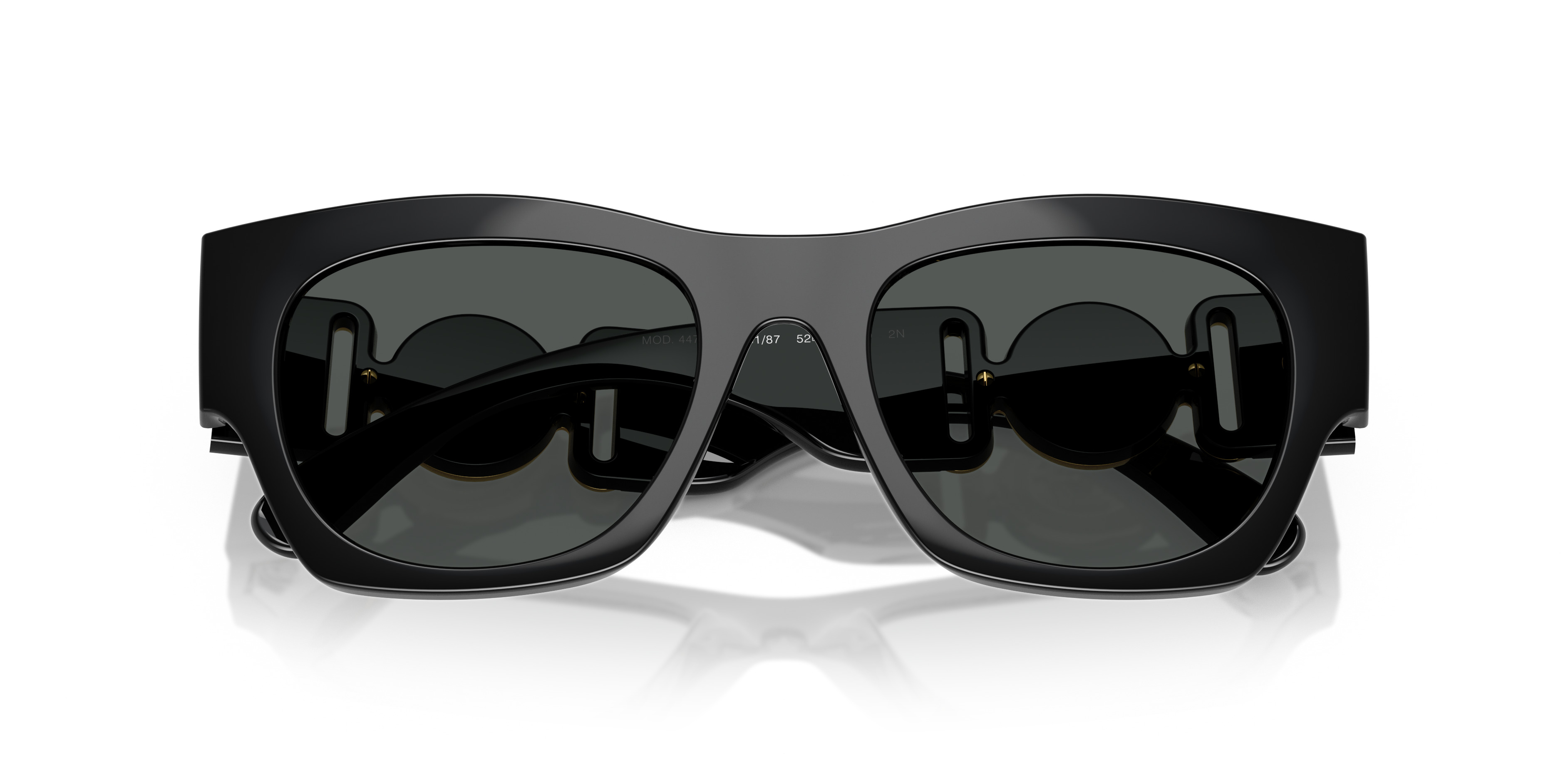 VE4479U - 5
