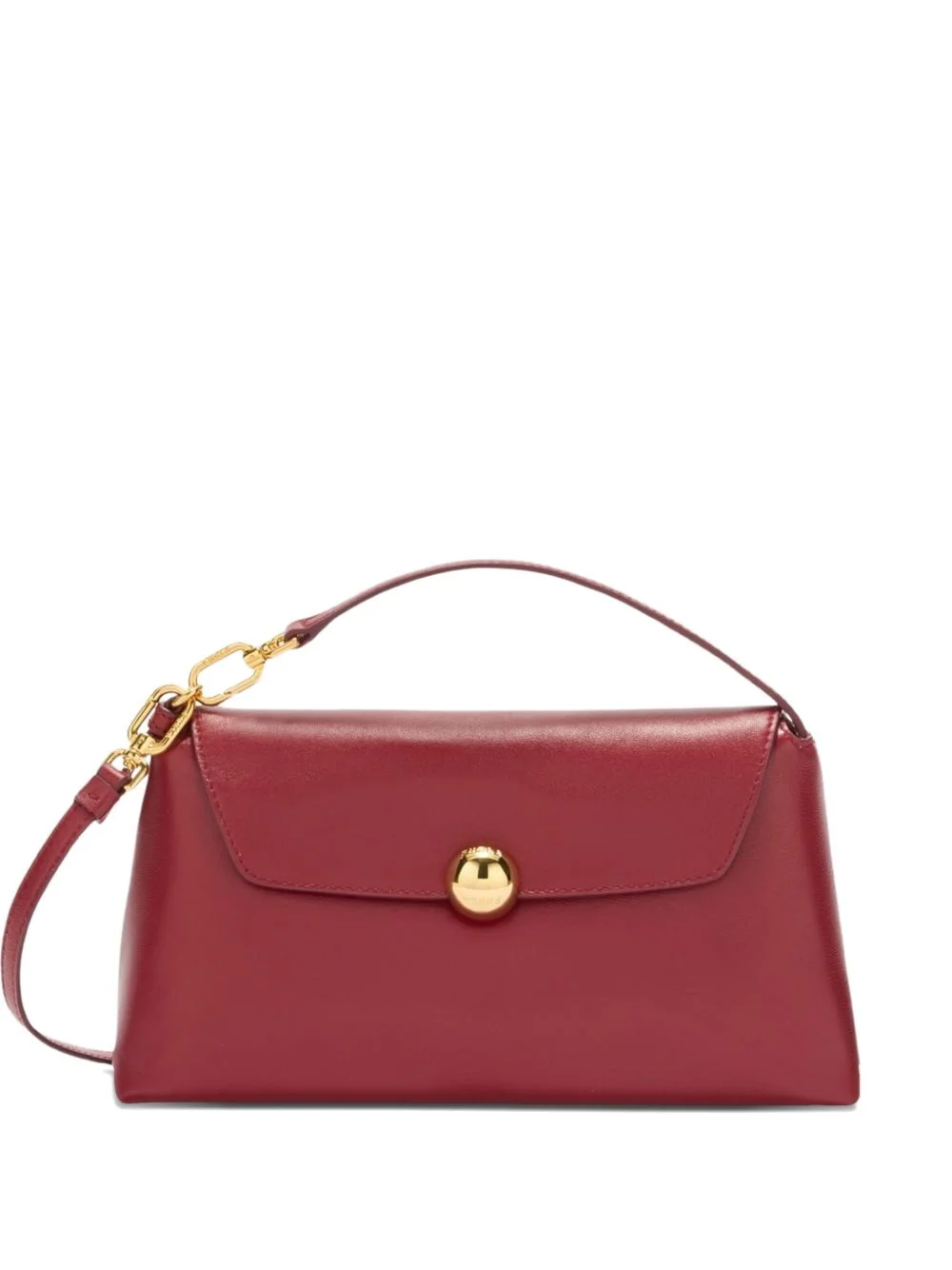 mini Sfera Soft tote bag - 1