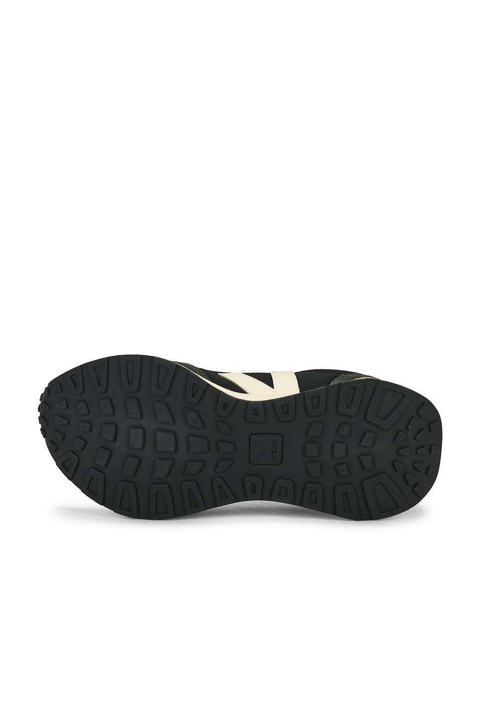 Paulistana Sneaker - 6