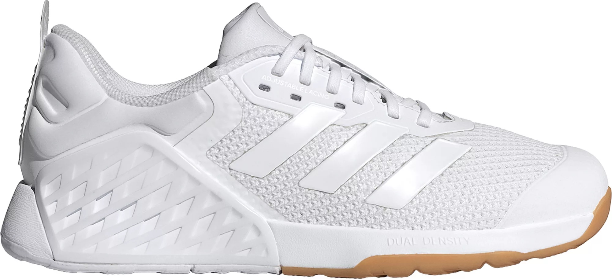 adidas Women's Dropset 3 Training Shoes - 1