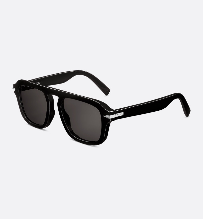 DiorBlackSuit S15I - 1