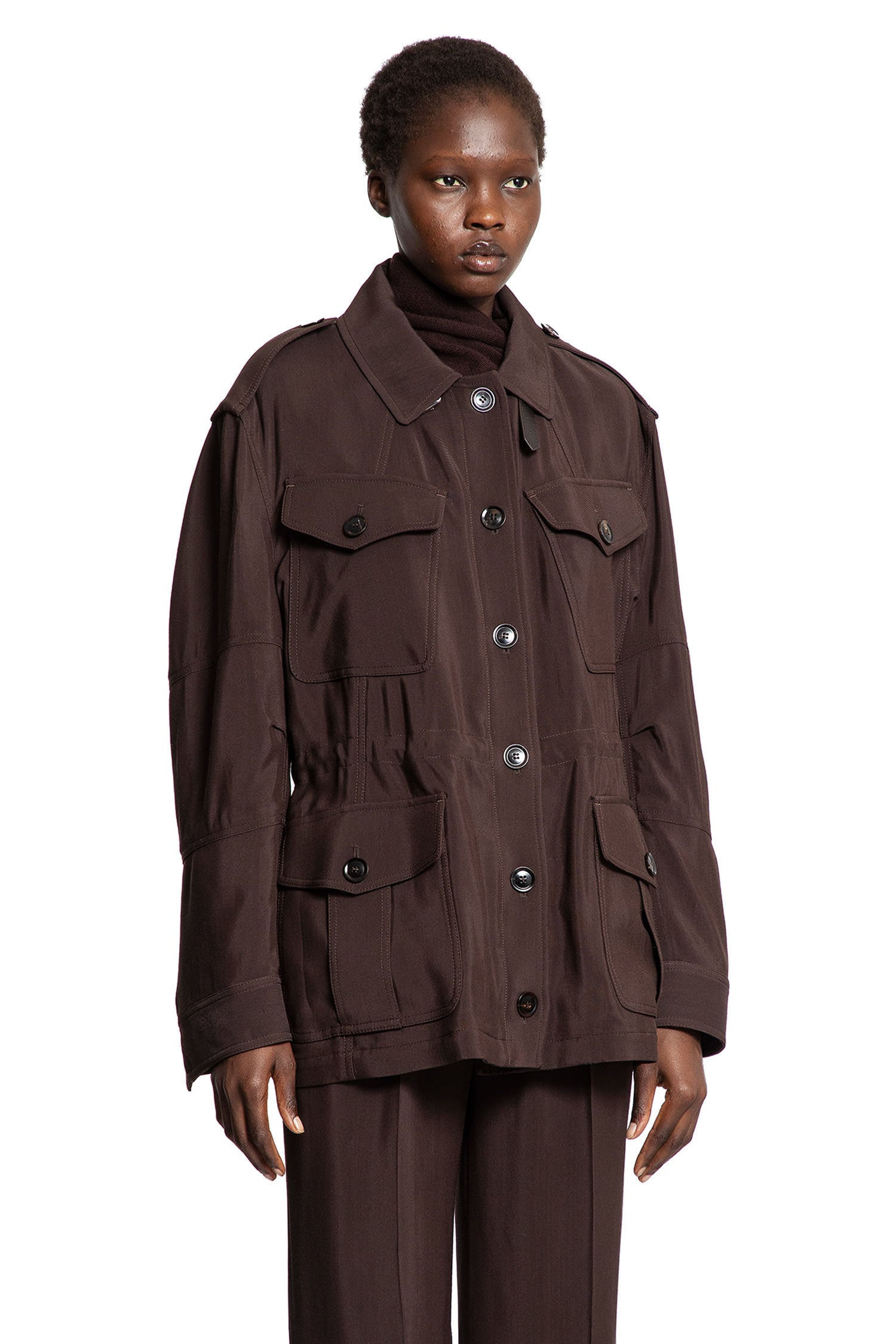 Military-Jacket - 2