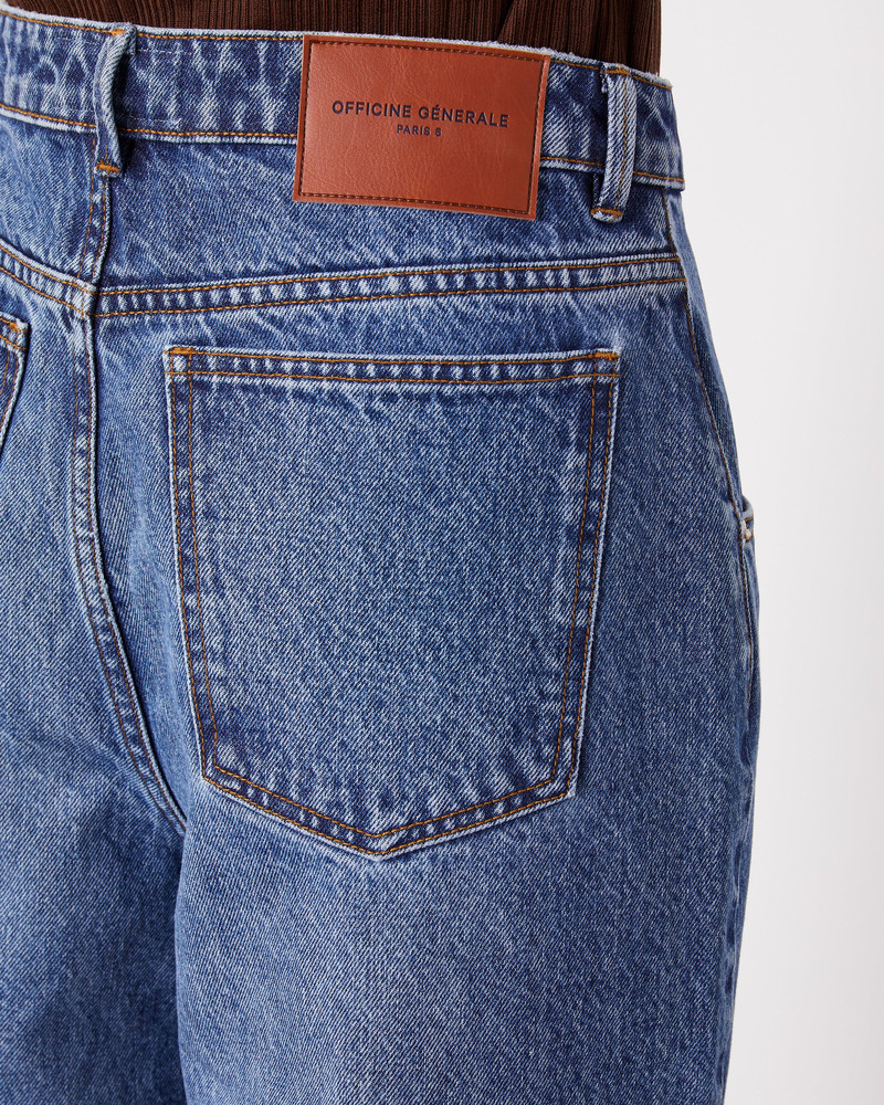 MORA JEAN 5