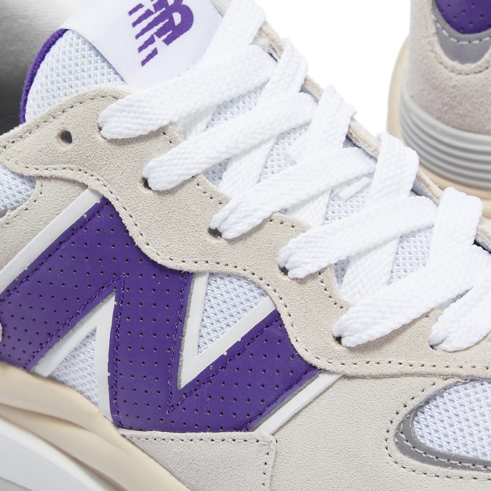 New Balance M5740SB1 - 4