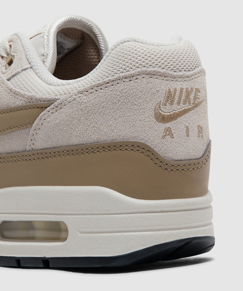 Air Max 1 sneaker - 8