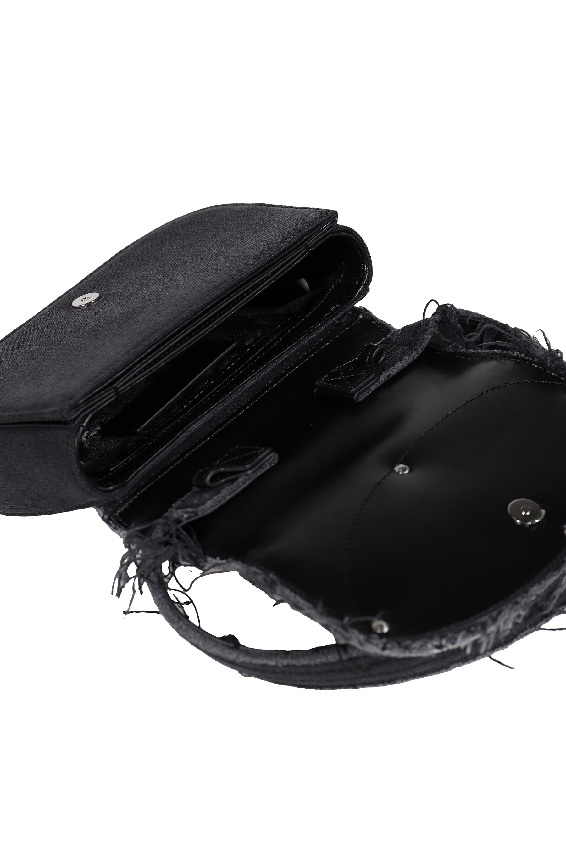1DR / BLK - 5