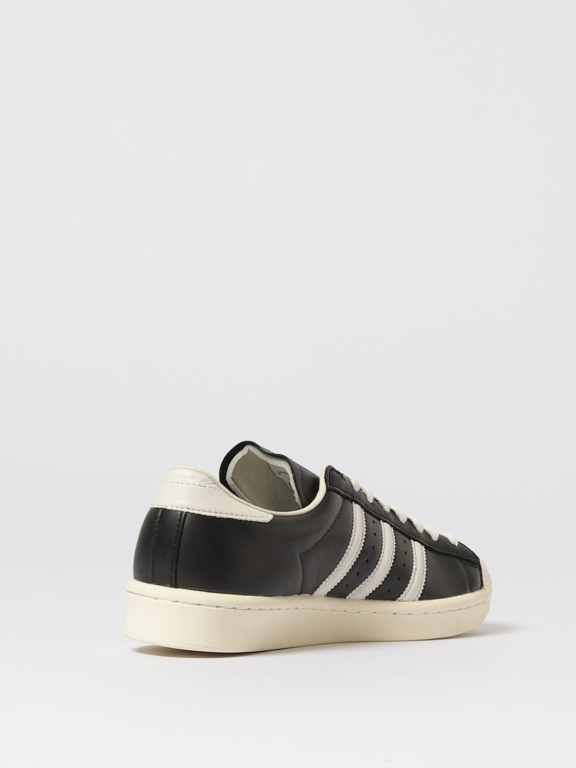 Sneakers men Adidas Originals - 3