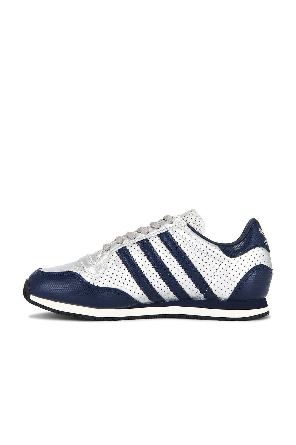 Galaxy Og Sneaker - 5
