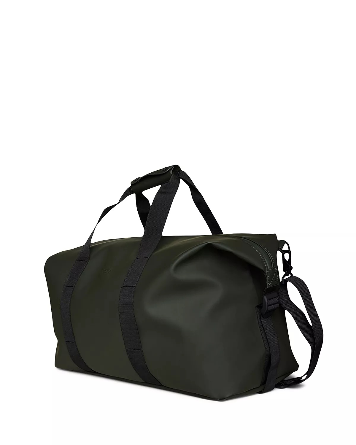 Hilo Waterproof Weekender Bag - 4