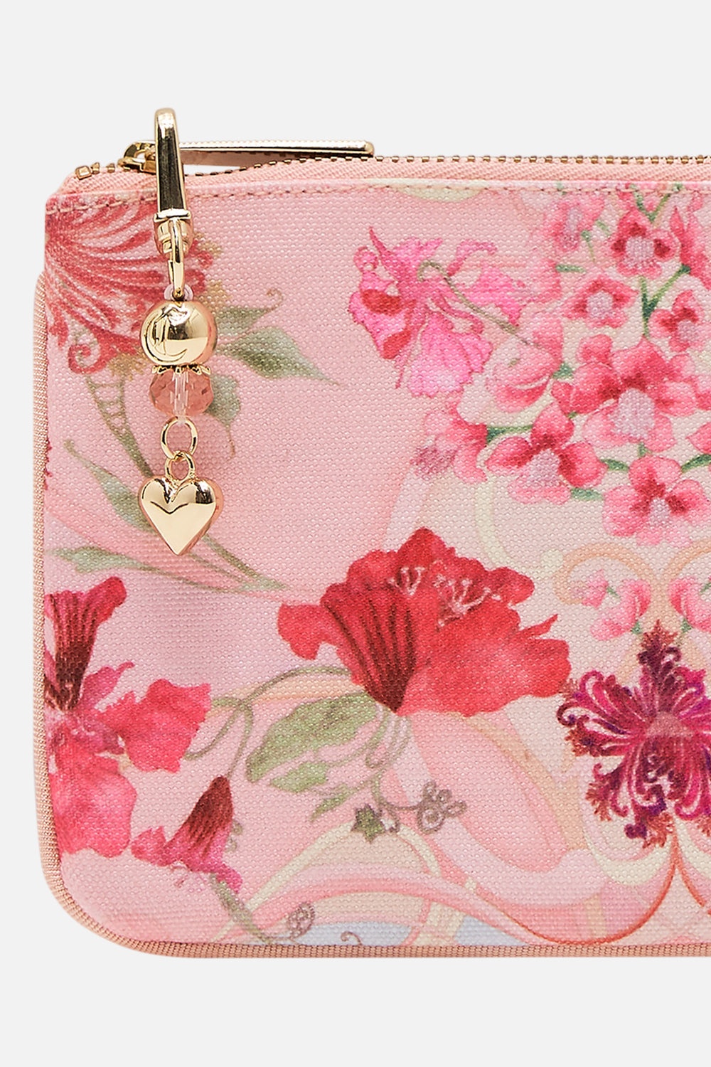 COIN AND PHONE PURSE - 3