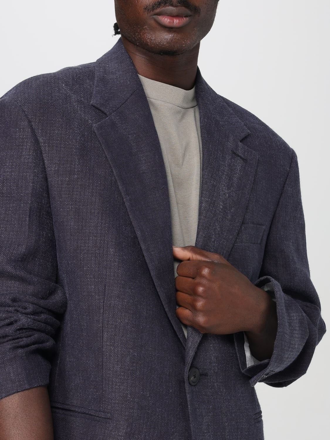 Blazer men Our Legacy - 5
