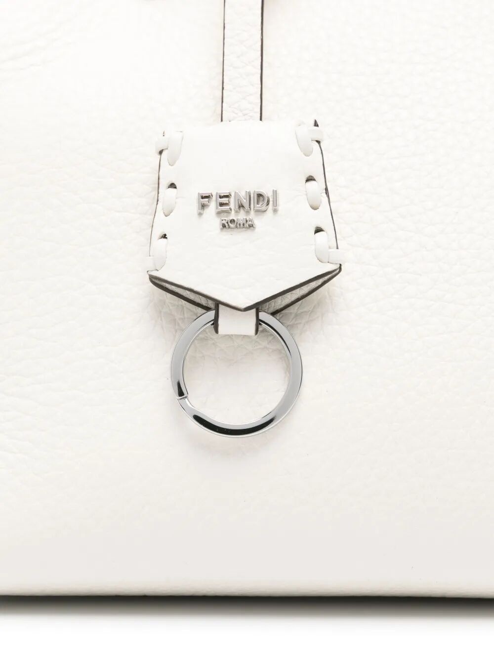Fendi Women Medium By The Way Selleria Bag - 3