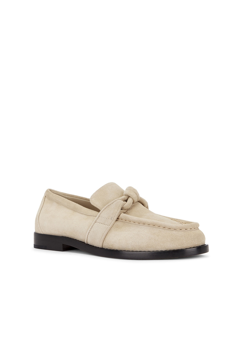 Astaire Loafer - 2