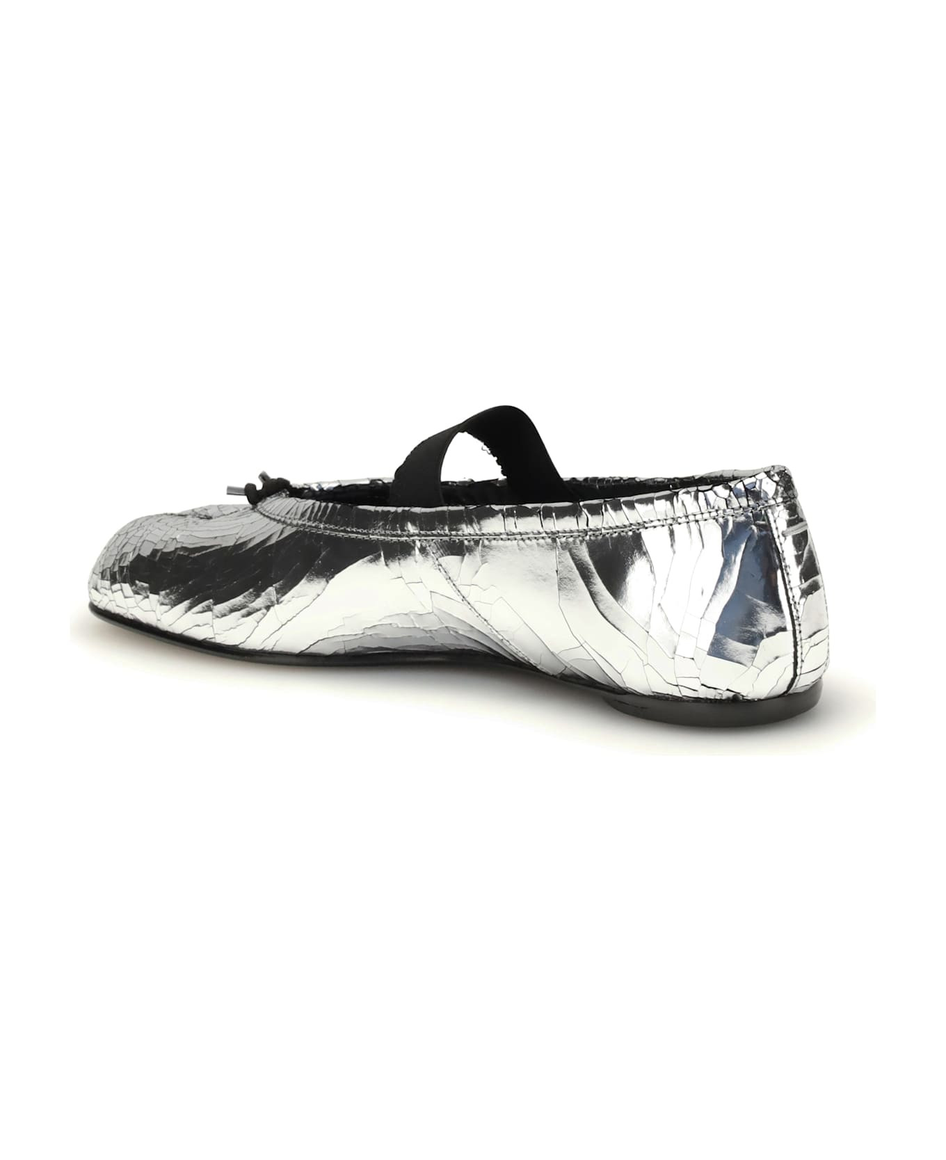 Tabi Ballerina - 3
