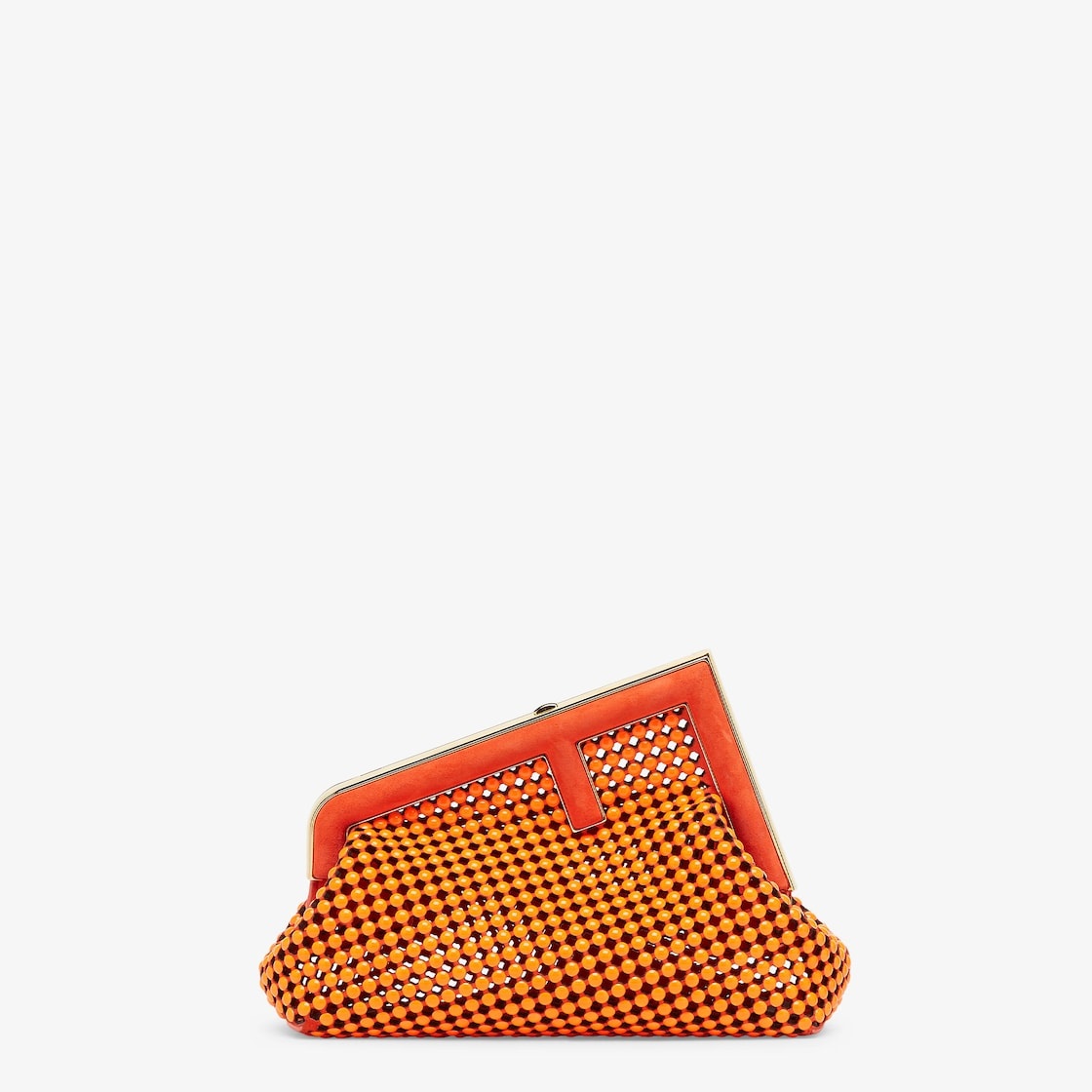 Fendi First Small 1