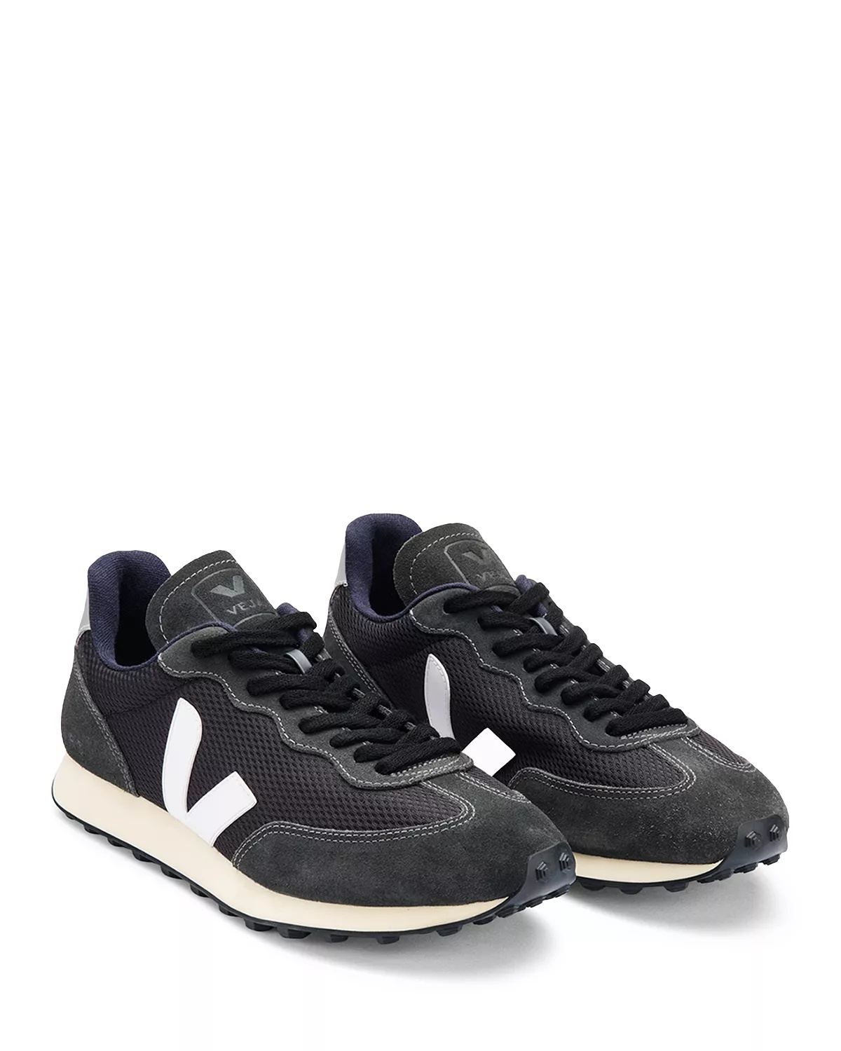 Men's Rio Branco Sneakers - 1