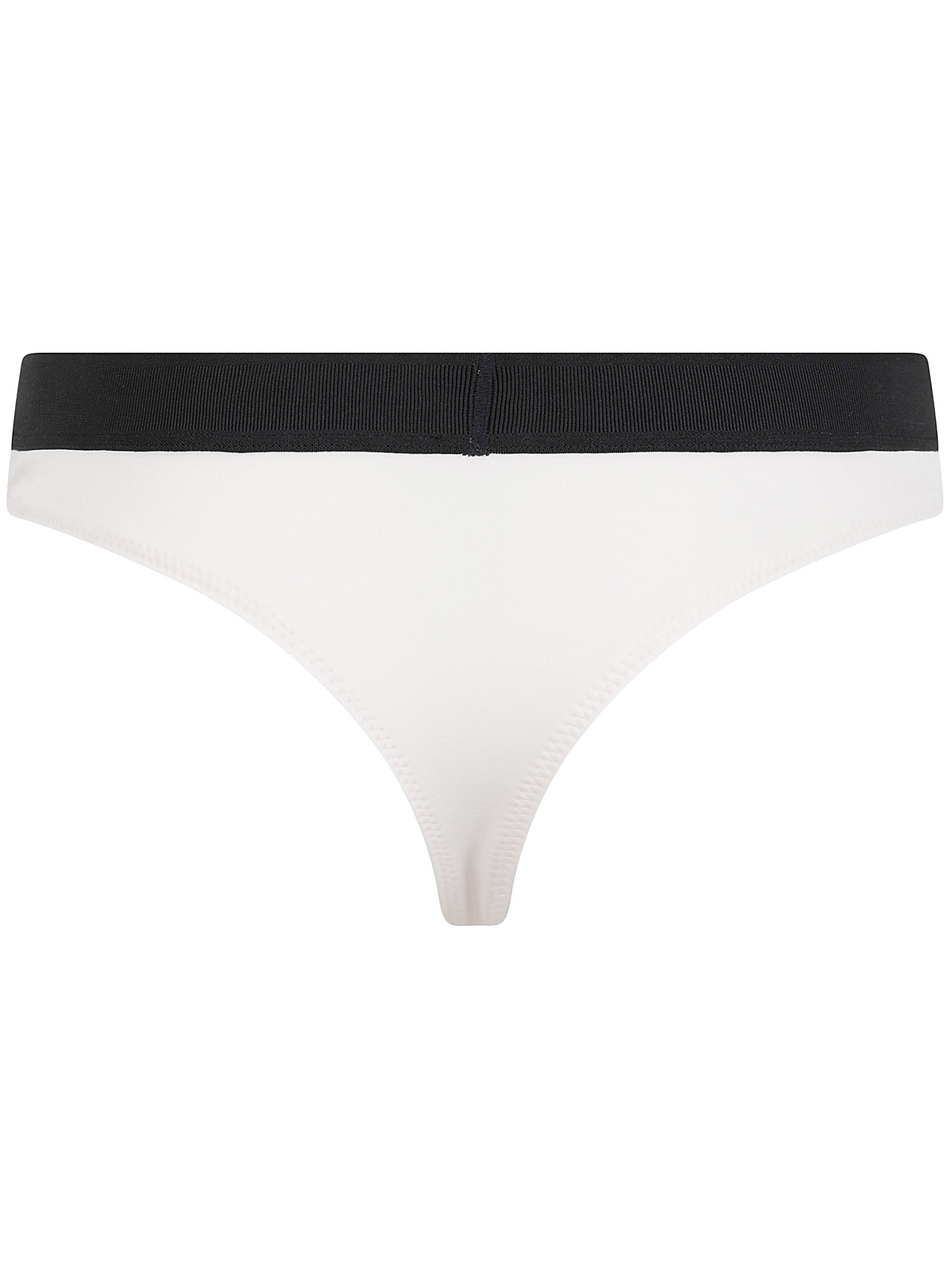 Tom Ford Women Underwear Panties Knickers - 2