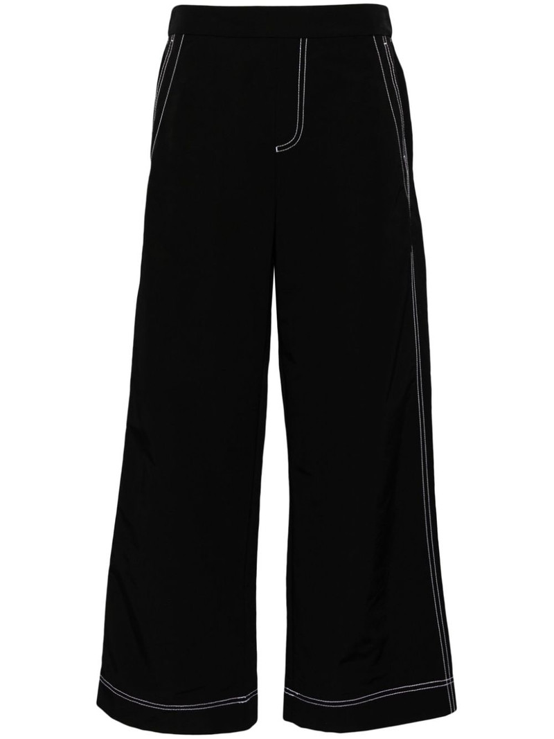 Jude trousers 1