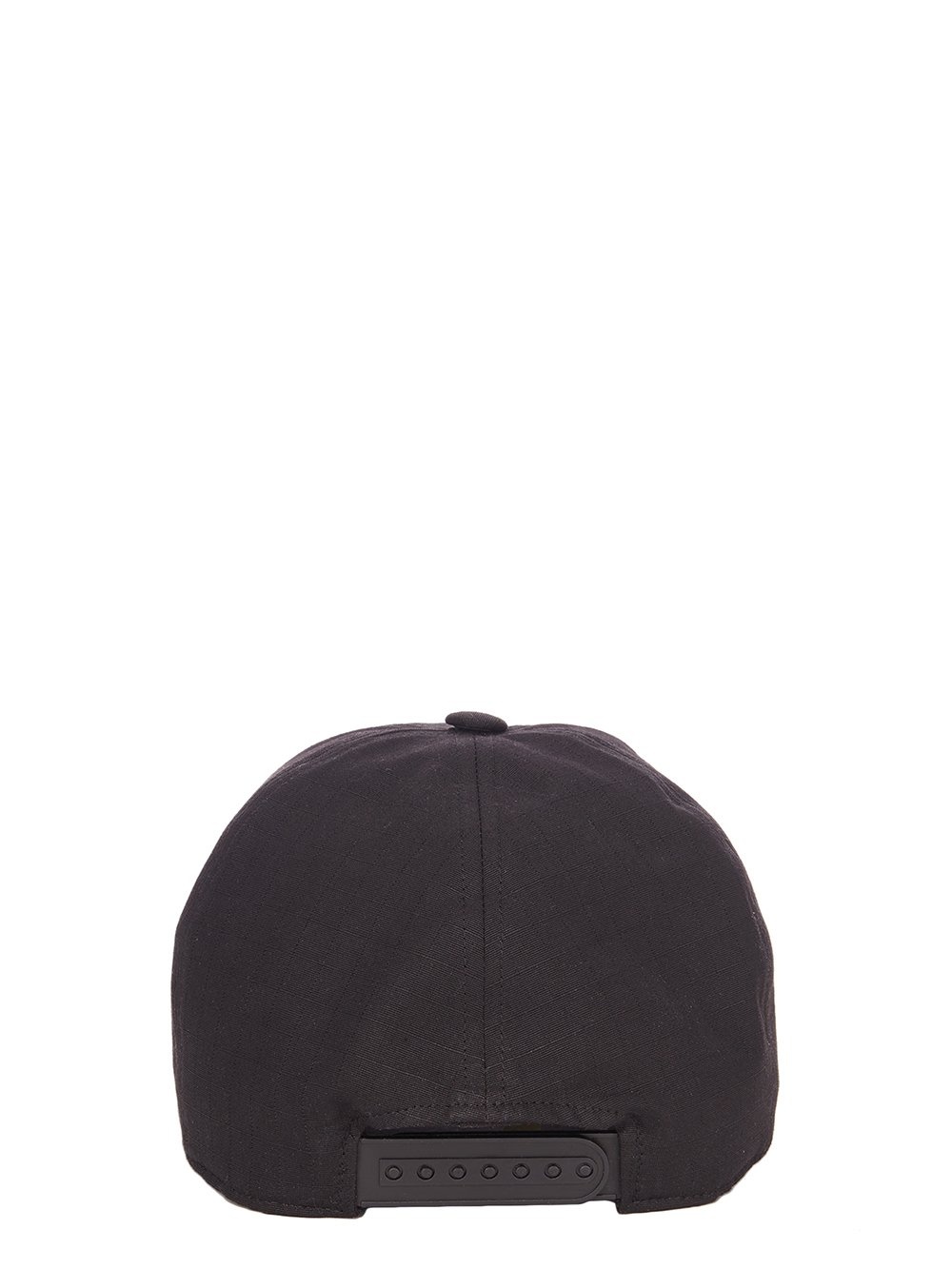 HAT - 3