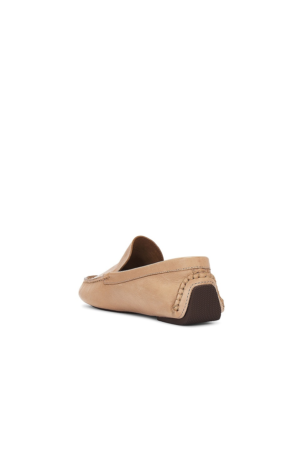 Lucca Slip On - 3