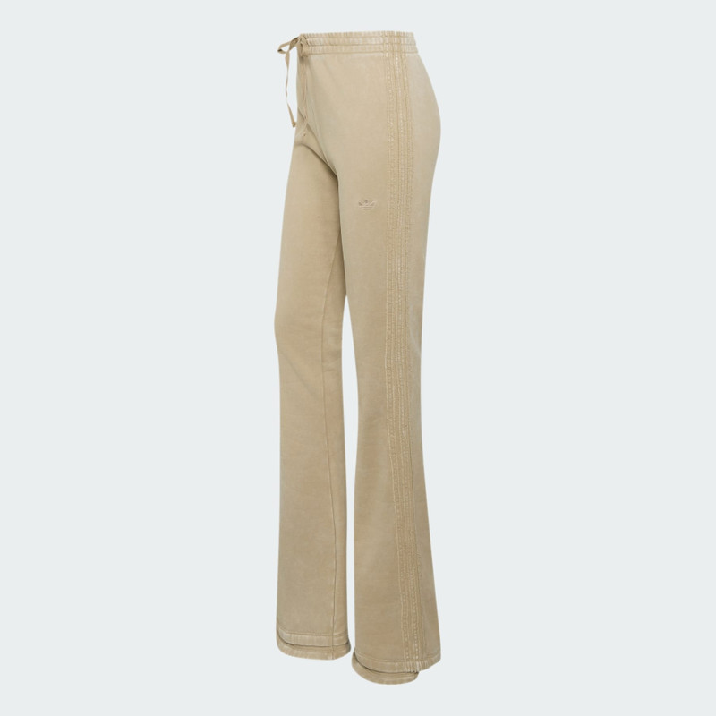 SST BOOTCUT PANT 1