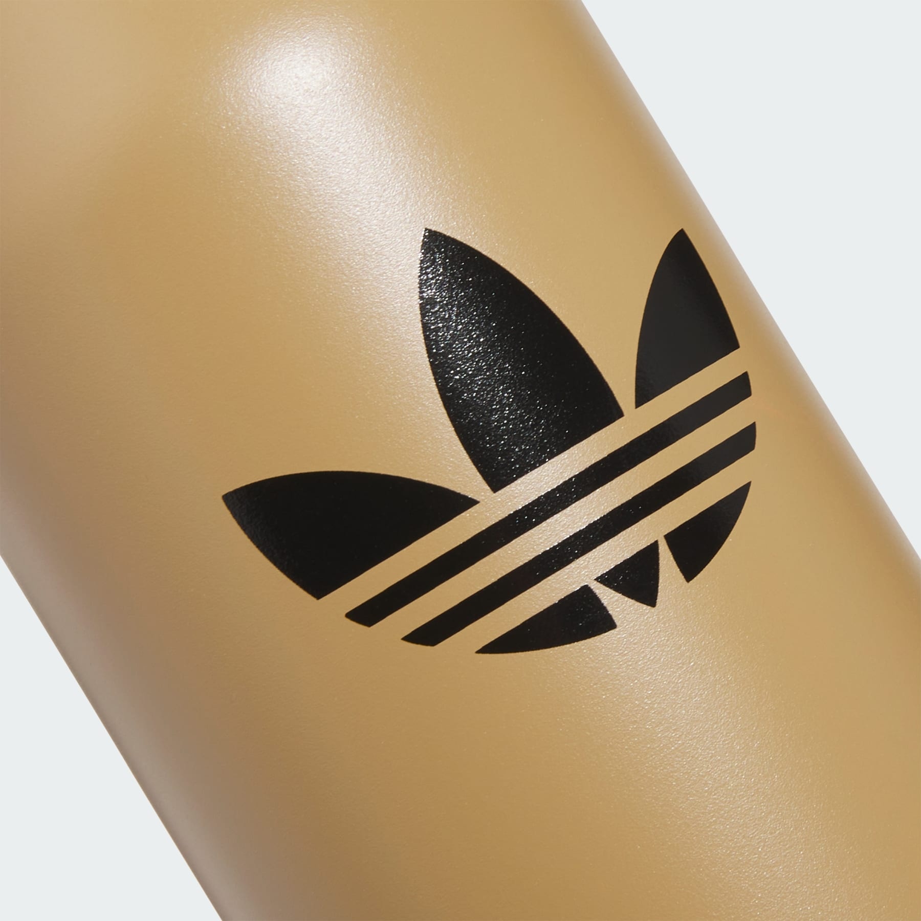 ORI L STEEL 1L METAL BOTTLE - 3