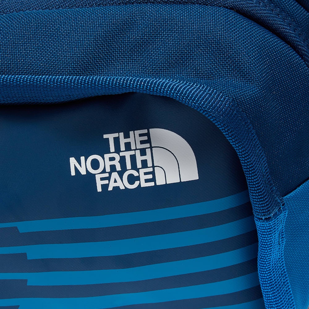 The North Face International Japan Hip Bag - 2