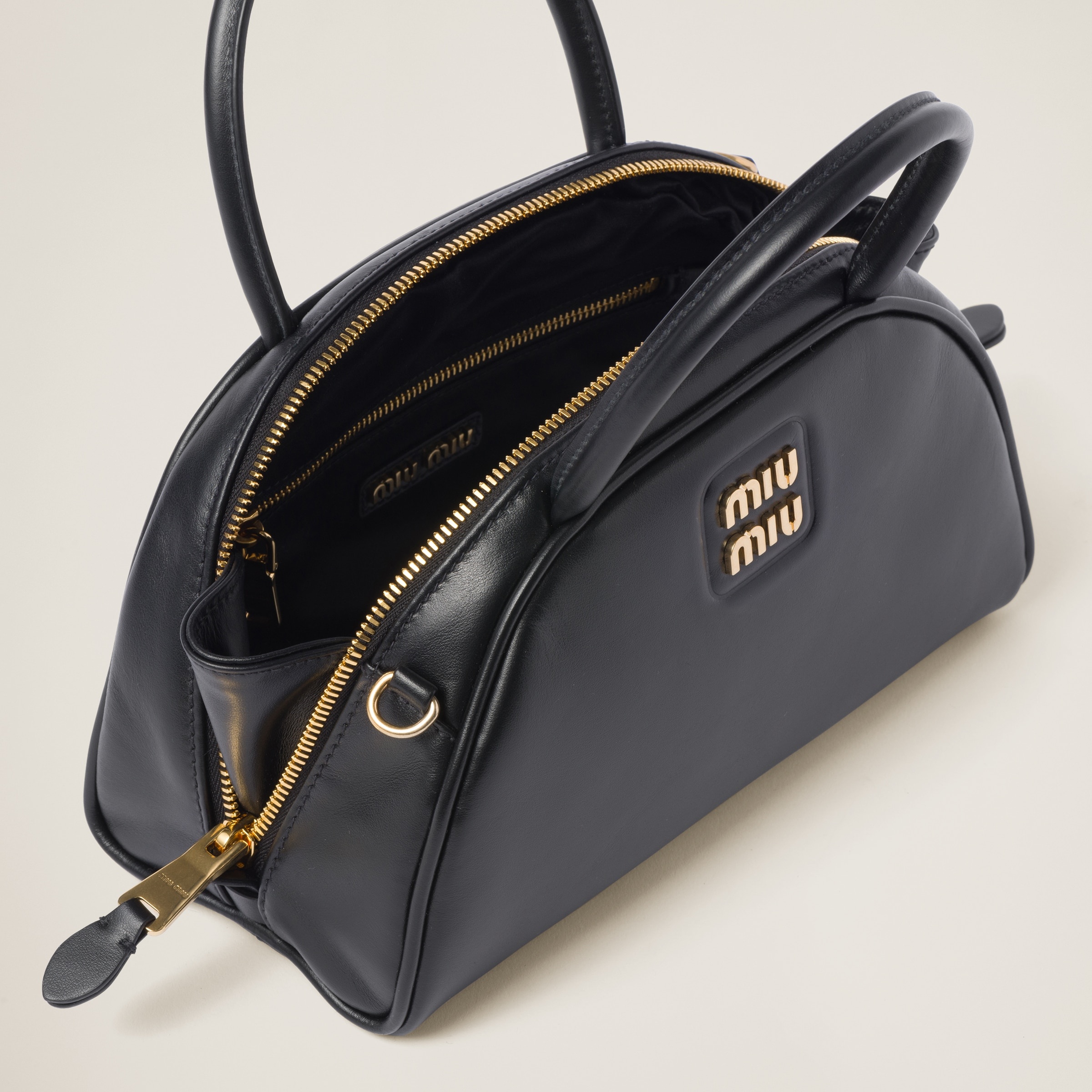 MAATEE&SONS EURO COVERALL JK リネン ジャケット MAATEE&SONS EURO COVERALL JK リネン ジャケット