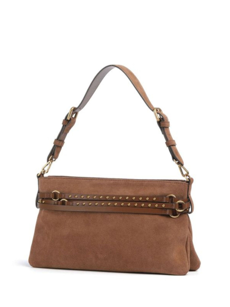 PINKO Classic Belt Bag outlook