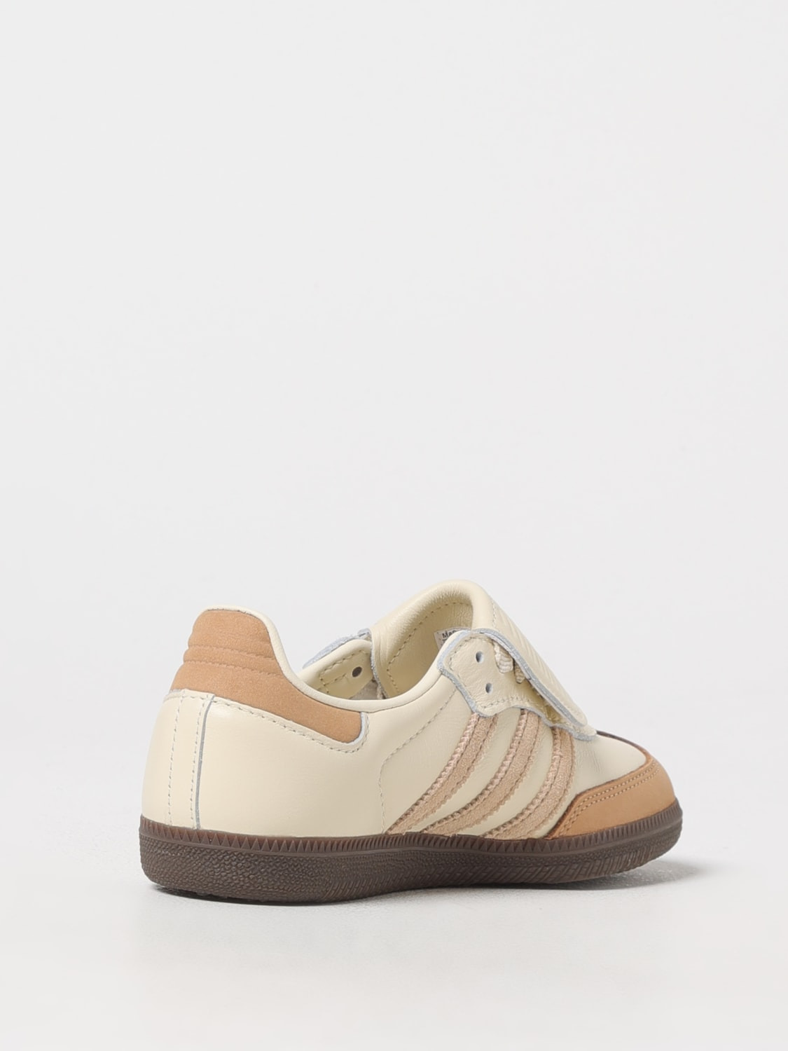 Sneakers woman Adidas Originals - 3