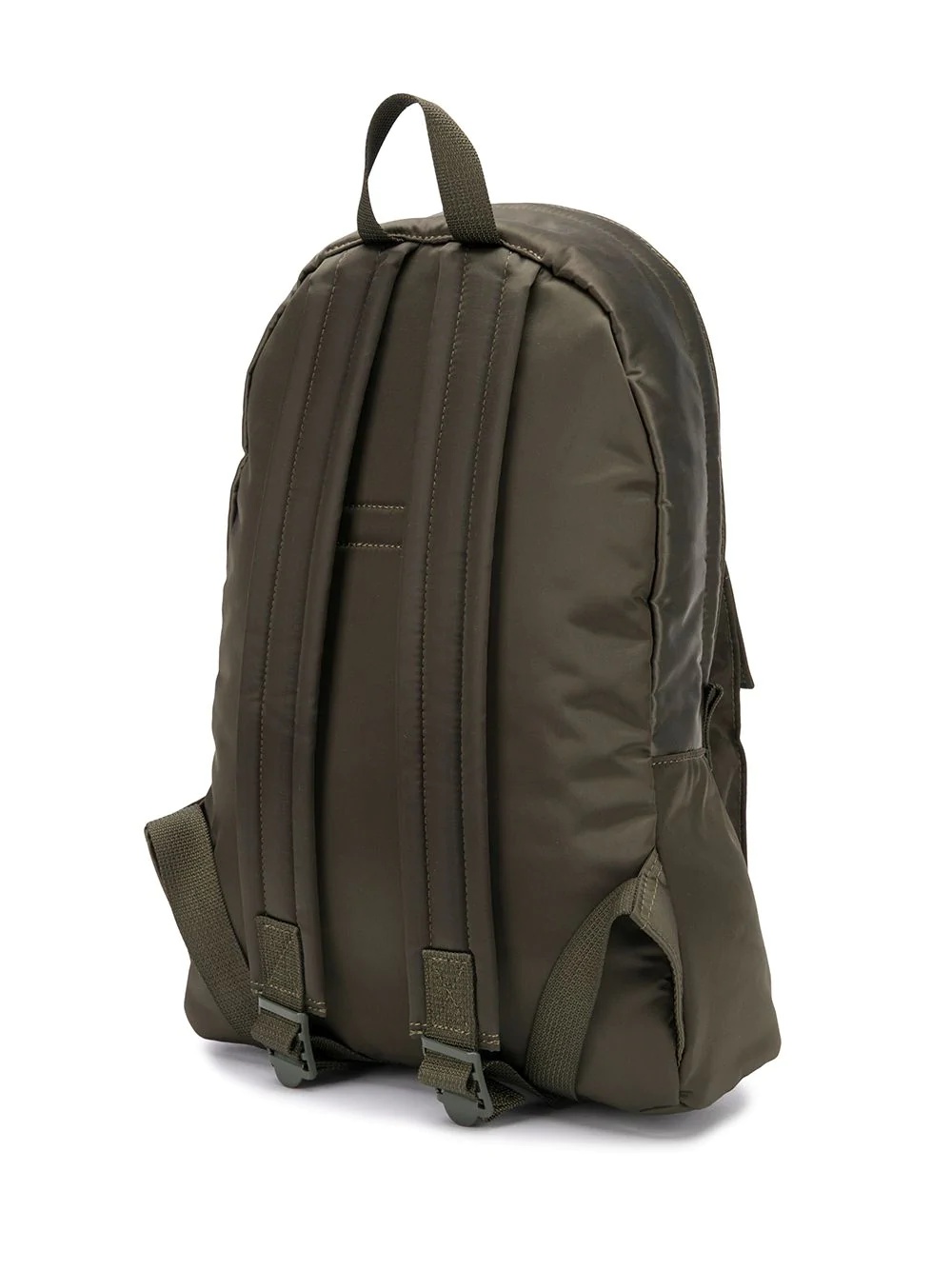 x Mackintosh mini backpack - 3