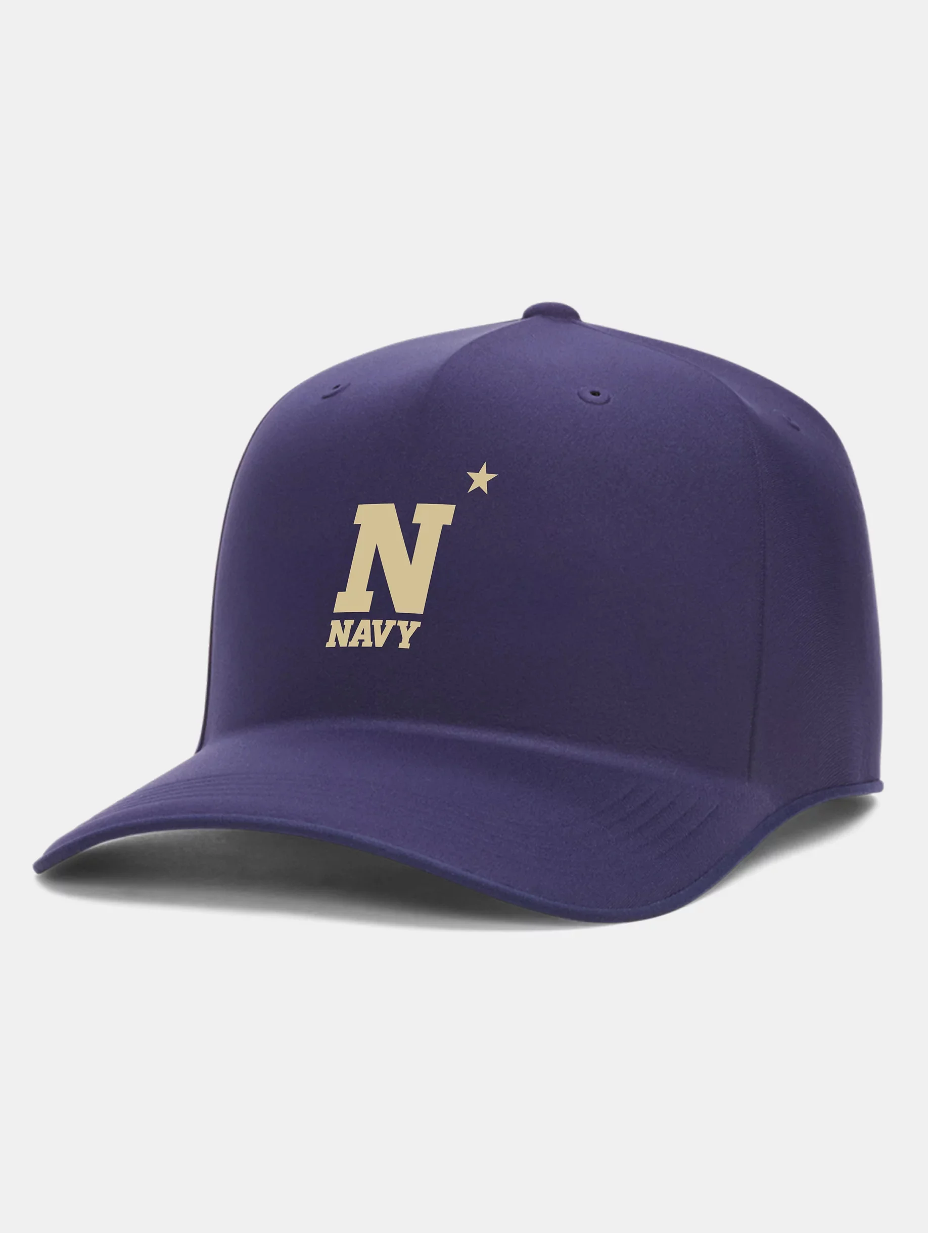 UA StealthForm Collegiate - 1