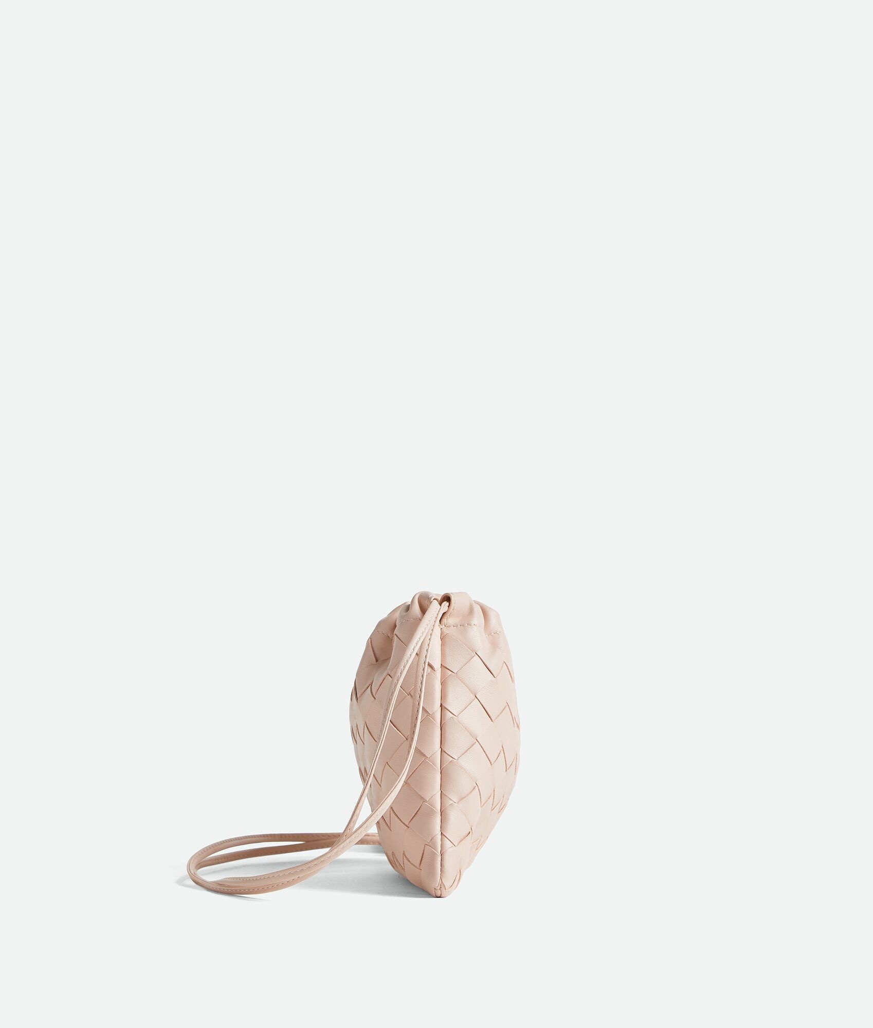 Small Dustbag - 4