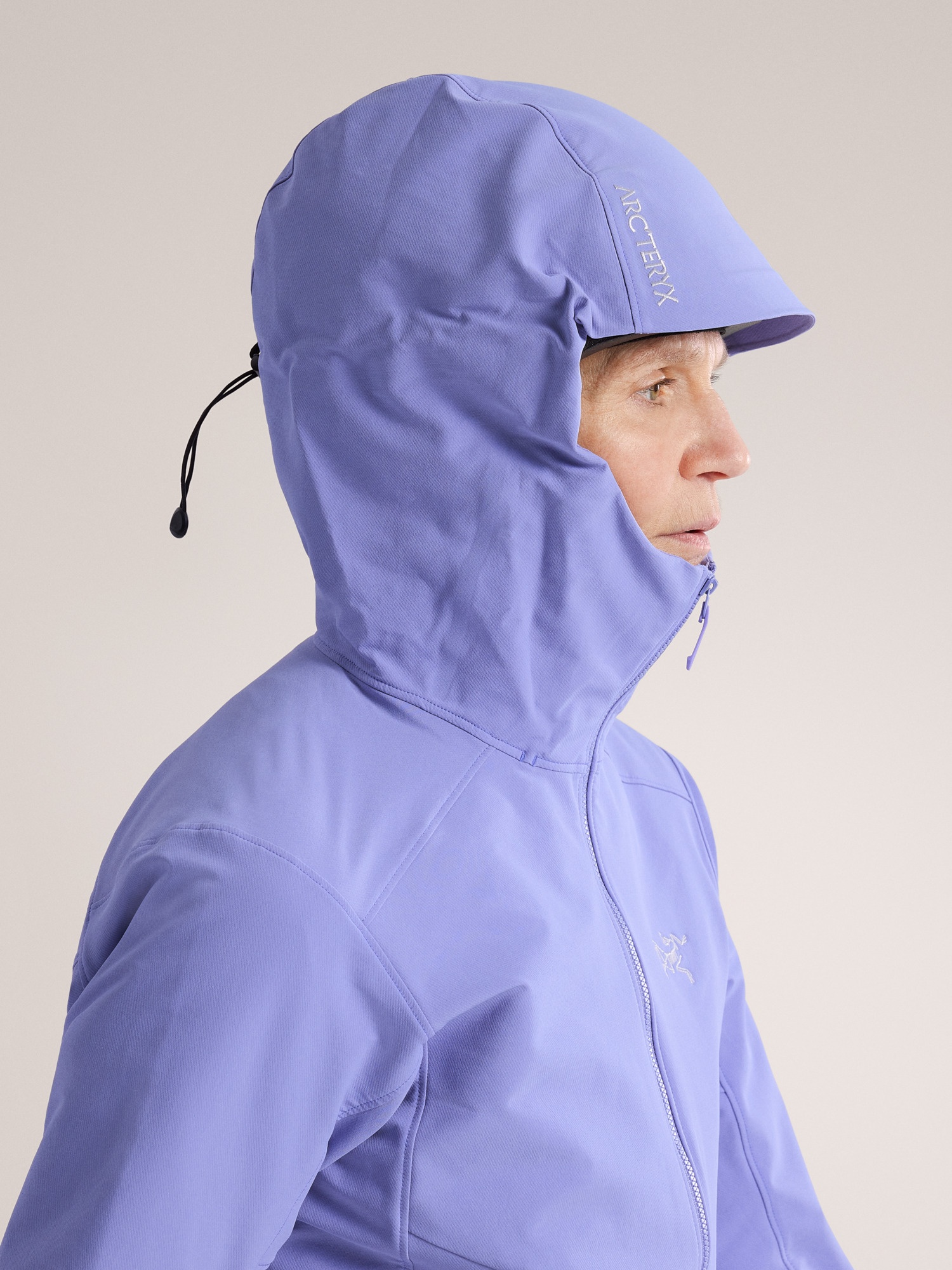 Gamma Hoody - 6